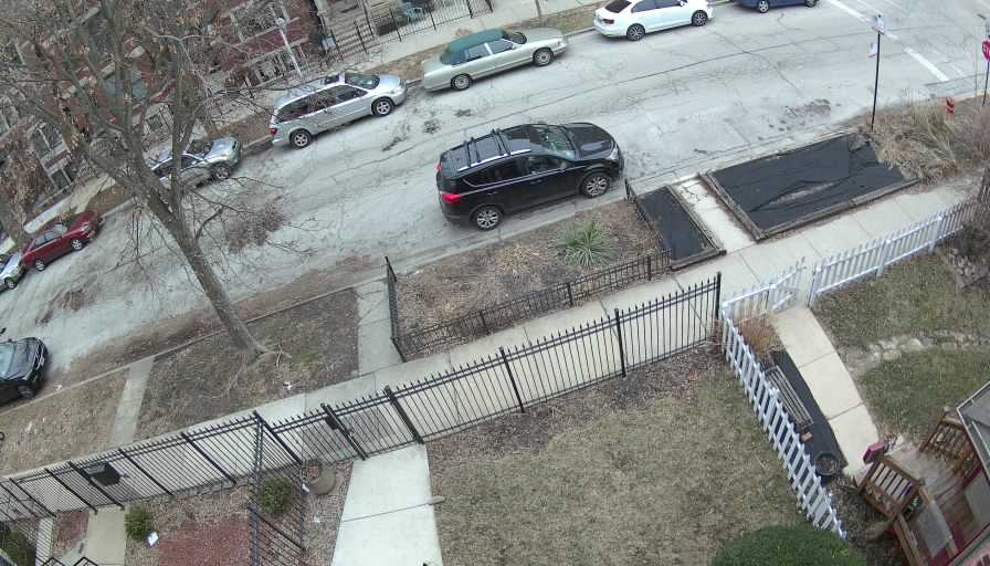 Reolink Camera One_00_Reolink Home Hub One_20260310152428.jpg